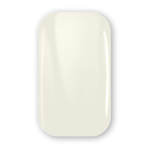 GEL GELOUS SCULPT-X DEL LOW HEAT BUILDER GEL