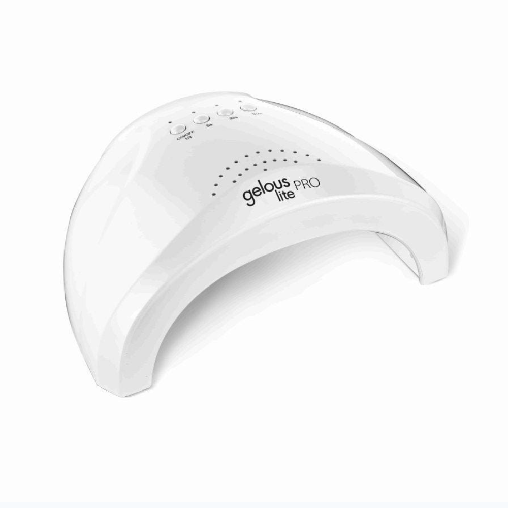 GELOUS LITE PRO LAMP
