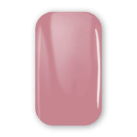 GEL GELOUS SCULPT-X DEL LOW HEAT BUILDER GEL
