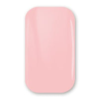 GEL GELOUS SCULPT-X DEL LOW HEAT BUILDER GEL