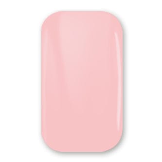 GEL GELOUS SCULPT-X DEL LOW HEAT BUILDER GEL