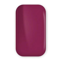 #086 U.V. COLOR GEL FOR NAILS COLOUR FX JUST BERRY 7G/.25 FL OZ - Fanair Cosmetiques