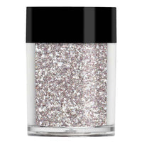 Lecente Impact Glimente Glitter - Fanair Cosmetiques