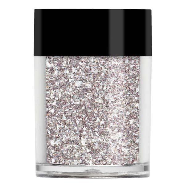 Lecente Impact Glimente Glitter - Fanair Cosmetiques