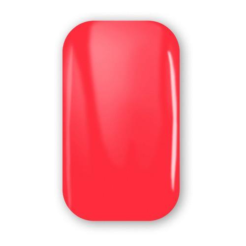GEL COLOUR FX CORAL #33 - NAILS ETC