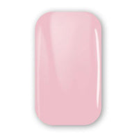 GEL COLOUR FX CREAM #30 - NAILS ETC