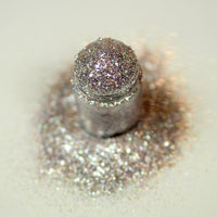 Lecente Impact Glimente Glitter - Fanair Cosmetiques