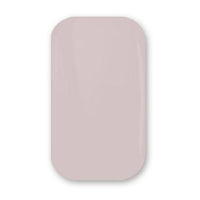 GEL COLOUR FX SAND DUNE #79 - NAILS ETC