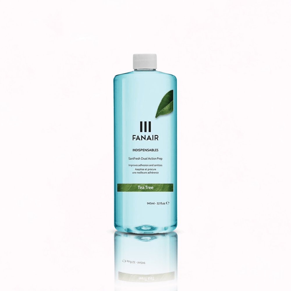 Fanair Indispensables SaniFresh 120ml