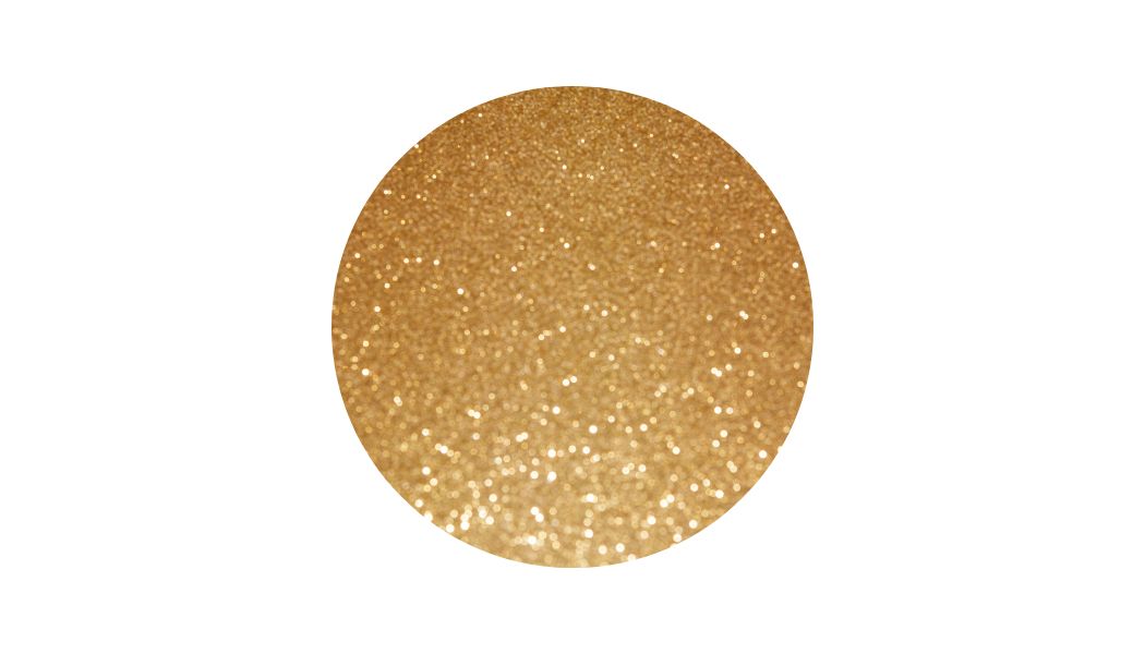 Glitter