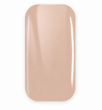 Pedisafe Modelling U.V. Builder Gel For Toenails