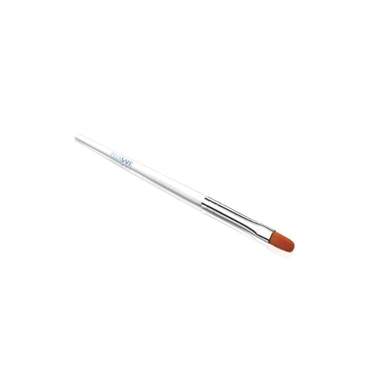 Pedisafe One Stroke+ (10 disposable brushes)