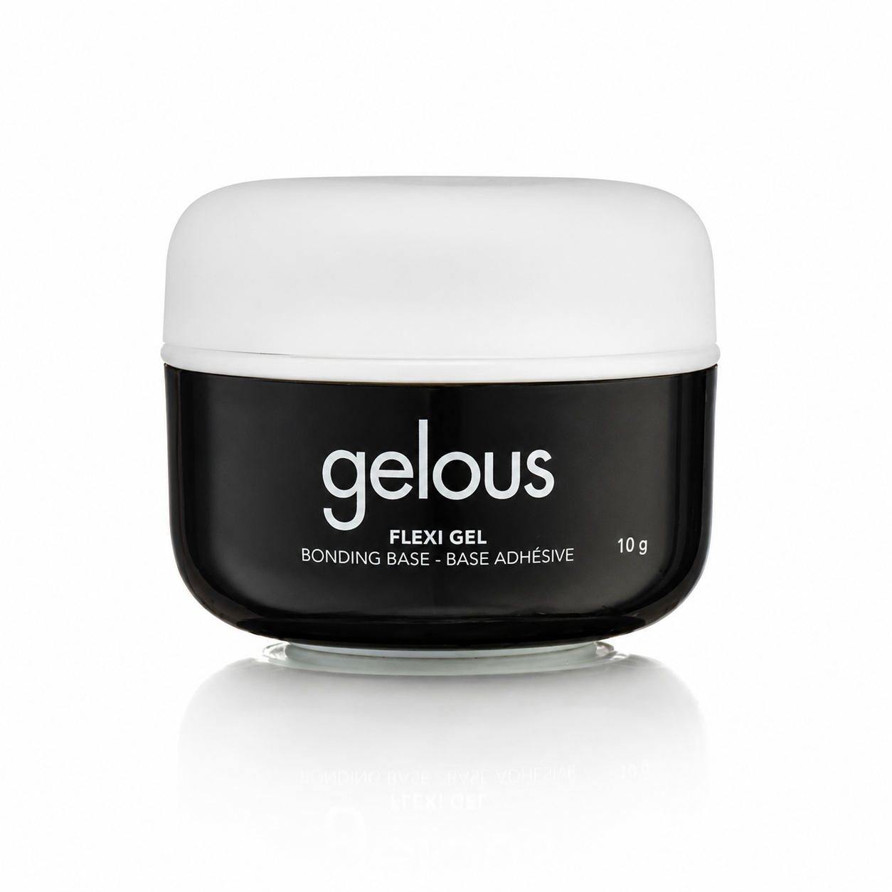 Gelous Flexi Base