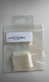 Silk Wrap Nail Repair Solution