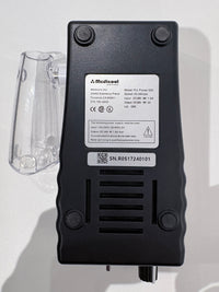 MEDICOOL PRO POWER 520 E-FILE REPLACEMENT HAND PIECE FOR NAILS