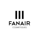 Fanair Cosmetiques