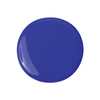 #152 GELOUS VINYL POLISH - DRAMATIC BLUE 15ML/0.5OZ