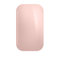 #161 U.V. COLOR GEL FOR NAILS COLOUR FX ROSE BEANIE 7G/.25 FL OZ