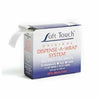 Silk Wrap Nail Repair Solution