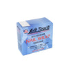 Silk Wrap Nail Repair Solution