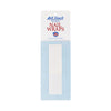 Silk Wrap Nail Repair Solution
