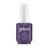 Gelous Vinyl Polish #123 Grape Soda 15ml/0.5 Oz - Fanair Cosmetiques