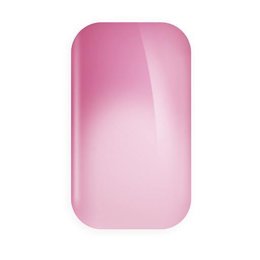 Gelous Colour FX #128 Pink Hippo 5G - NAILS ETC