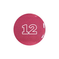 XO Skinny Dip Color Powder