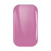 GEL COLOUR FX  #144 TAFFY 7 g - Fanair Cosmetiques