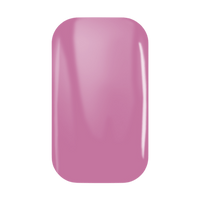 GEL COLOUR FX  #144 TAFFY 7 g - Fanair Cosmetiques
