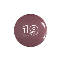XO Skinny Dip Color Powder