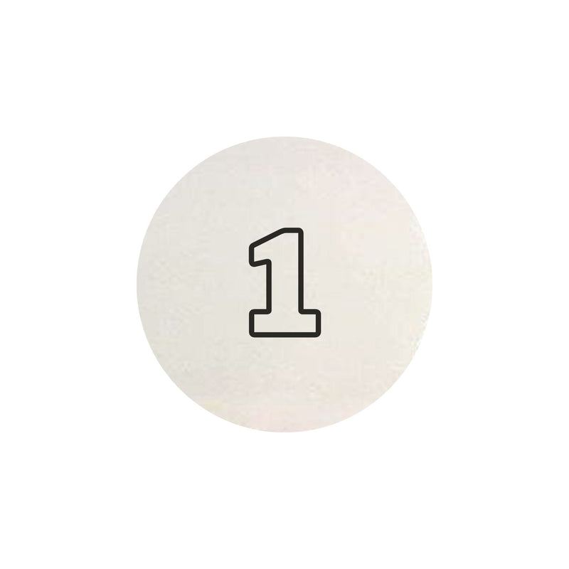 XO Skinny Dip Color Powder