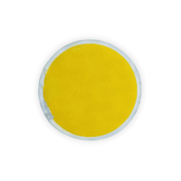 XO JUST DIP NAIL POWDER COLOR CHIQUITA 33 - Fanair Cosmetiques