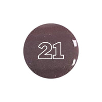 XO Skinny Dip Color Powder