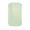 #147 U.V. COLOR GEL FOR NAILS COLOUR FX MOSSY GREEN 7G/.25 FL OZ