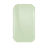 #147 U.V. COLOR GEL FOR NAILS COLOUR FX MOSSY GREEN 7G/.25 FL OZ