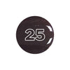 XO Skinny Dip Color Powder