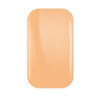 #148 U.V. COLOR GEL FOR NAILS COLOUR FX CINNAMON CHURRO 7G/.25 FL OZ
