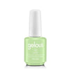 #130 GELOUS VINYL POLISH - MOJITO 15 ML/0.5OZ




 