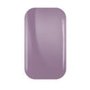 #149 U.V. COLOR GEL FOR NAILS COLOUR FX RESILIENT VIOLET 7G/.25 FL OZ