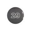 XO Skinny Dip Color Powder