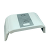 GELOUS LITE MINI NAIL LAMP - Fanair Cosmetiques