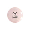XO Skinny Dip Color Powder