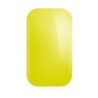 #113 U.V. COLOR GEL FOR NAILS COLOUR FX HARVEST MOON 7G/.25 FL OZ
