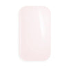 #120 U.V. COLOR GEL FOR NAILS COLOUR FX OCEAN BREEZE 7G/.25 FL OZ