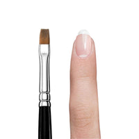 Gelous Brush Precision #4