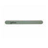 400/4000 ECLIPSE FLASH SHINER FILE - NAILS ETC