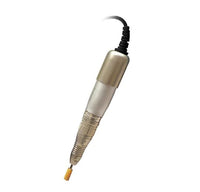 MEDICOOL PRO POWER 520 E-FILE REPLACEMENT HAND PIECE FOR NAILS