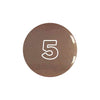 XO Skinny Dip Color Powder