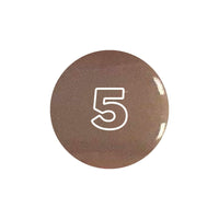 XO Skinny Dip Color Powder